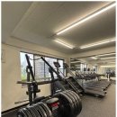 잠실피트니스 이미지