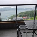 오션팰리스펜션 이미지