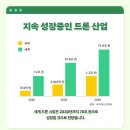 하늘산업 이미지