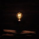 세종에게 창조습관을 묻다 이미지