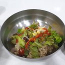 감자바위골칼국수