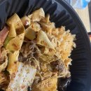 고려성 | 빠블 (빠른블챌)