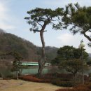 명호민박 이미지