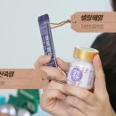 더나은약국 이미지