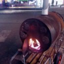 조창희 약국 이미지