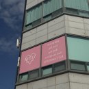 아이릿네일
