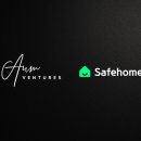 세이프케어 이미지