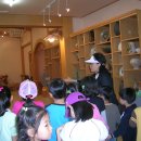 동성지역아동센터 이미지