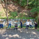 태백산한옥민박 이미지