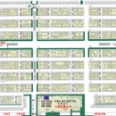 성신유공압 이미지