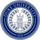 [미국사립대학] Duke University, 듀크대학교 미국 사립 대학교 이미지