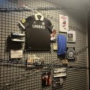 고알레 클럽하우스 이미지