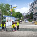 서울이수초등학교 이미지