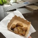 인화농장 | 저렴이 패키지여행 후기┃방콕, 파타야 여행┃플로팅마켓, 악어농장, 시암 앳 시암 루프탑 바┃파타야...