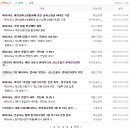 위즈네트웍스