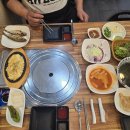 안양1번가(신한은행)_상 | [안양역 맛집] 이름처럼 상차림이 어마어마해! &#39;어마어마해 안양1번가점&#39; 가성비 횟집 솔직 후기