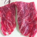 신용식육식당 이미지