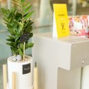 미소헤어샵 이미지