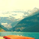 자연치과의원 이미지