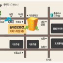 대전베이비페어 네이버블로그
