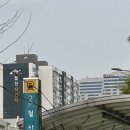 탑플러스안과의원 이미지