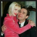 윈 팰리스 2 이미지