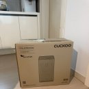 첨단기업로2L(2)-8 | 쿠쿠 건조분쇄형 에코웨일 큐브 2L 음식물처리기 내돈내산 실사용 솔직 후기