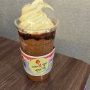 빽다방갈매금강펜테리움점 | 빽다방 디저트 순삭쿠키 청키초코 청키화이트초코