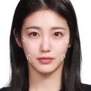 연예인눈썹 이미지