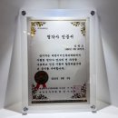 독일보청기 | 📌 남포동에서 신뢰할 수 있는 보청기, 독일보청기 방문 후기