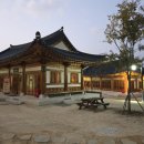 도동유교문화관1 이미지