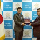 강남노동조합 이미지