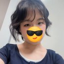 강*종 - 미추홀구 경원대로 748 | 강*종