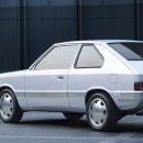 성공자동차공업사 이미지