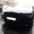 남양종합정비 이미지