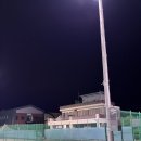 소프트테니스장 화장실 네이버블로그