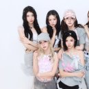 케플러 카카오 검색결과