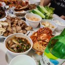 서가네 펜션 이미지