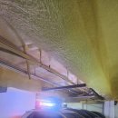 주정차단속-128 이미지