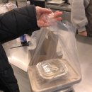 봉명,장대,상대 이미지