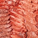 킹스마트 현곡점 이미지