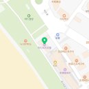 머드비치호텔 | 보령 대천해수욕장 오션뷰 호텔 &#34;머드비치호텔&#34; 후기 - 머드축제장, 대천해욕장 앞, 보령호텔추천.해변...