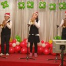 소리풍경 이미지