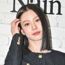 자연미용실 - 수원시 장안구 | 자연미용실
