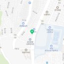 정보과학고 건너 이미지