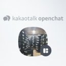 광명타이어 이미지