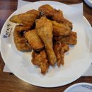 청하세차장 이미지