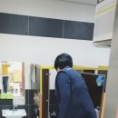 씨에스방역