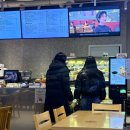 GS25 운정점 이미지