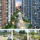 광안어린이집 이미지